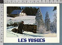 R9966 LES VOSGES 88